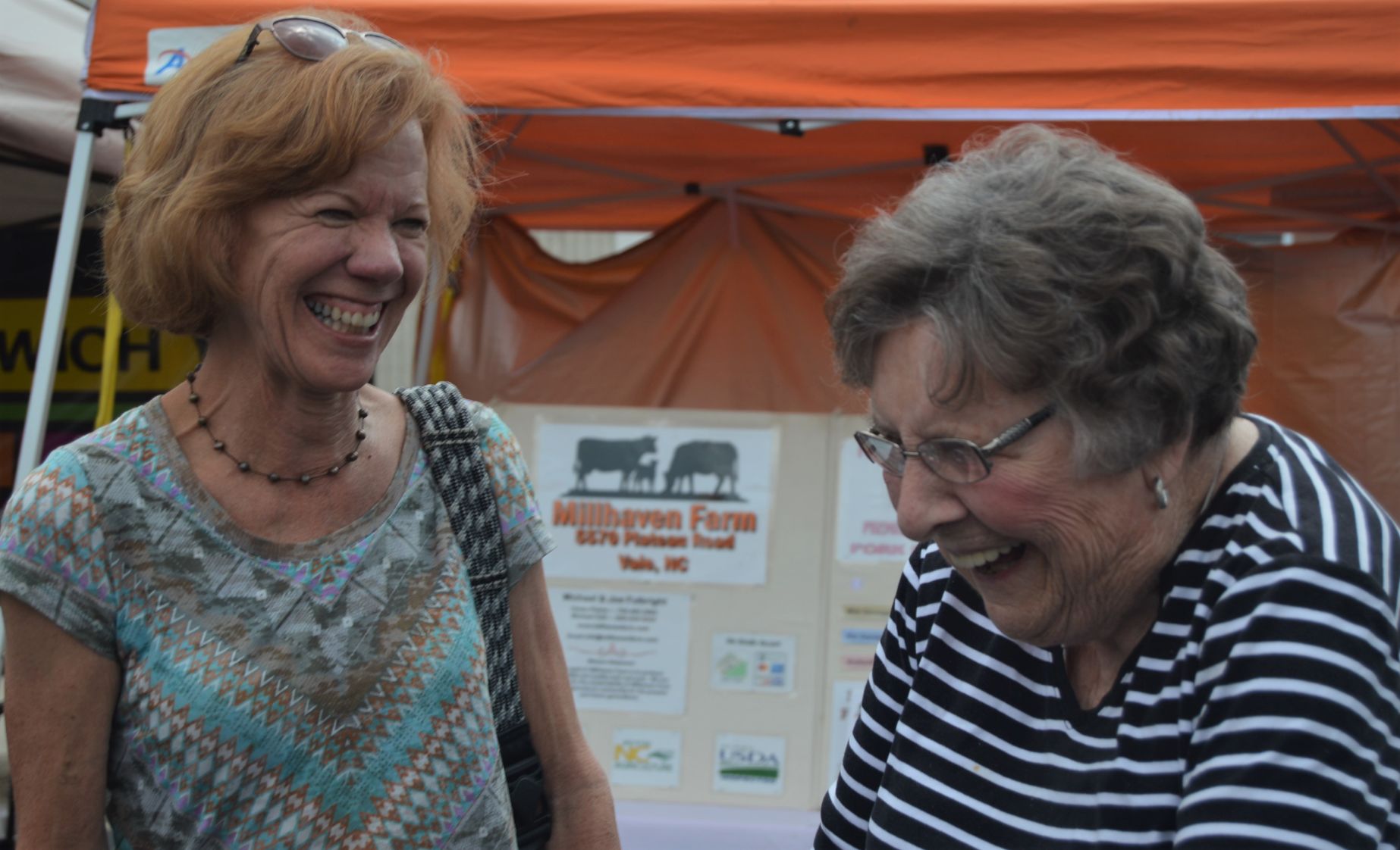 Hoppin july 12 (52).JPG